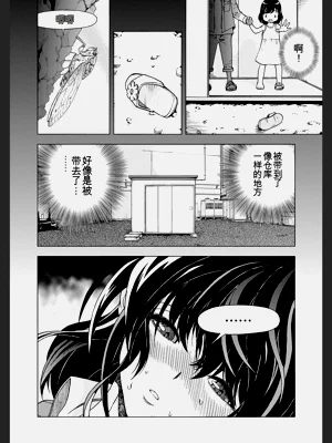 第168頁圖