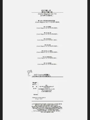 第198頁圖