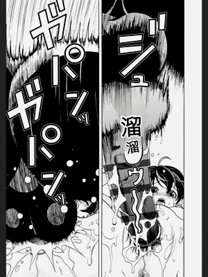 第35頁圖
