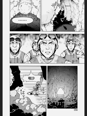 第56頁圖