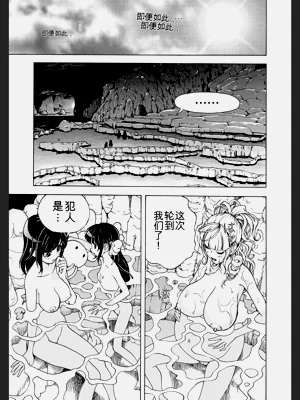 第63頁圖