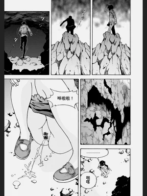 第89頁圖