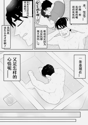 第41頁圖