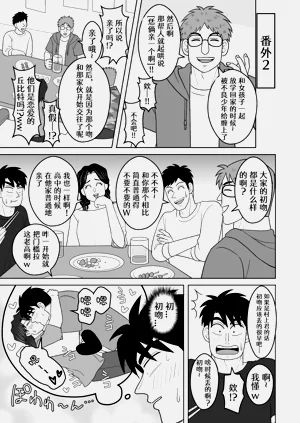 第60頁圖