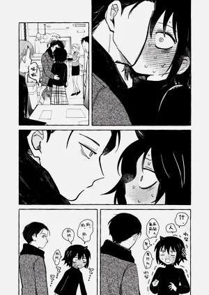 第48頁圖
