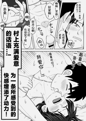 第17页图
