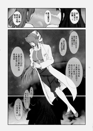 第14頁圖