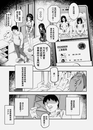 第15页图