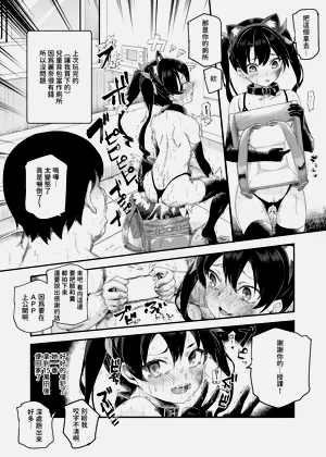 第31页图