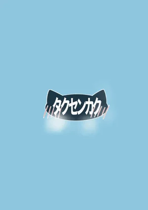 第28頁圖