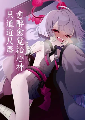 第2页图