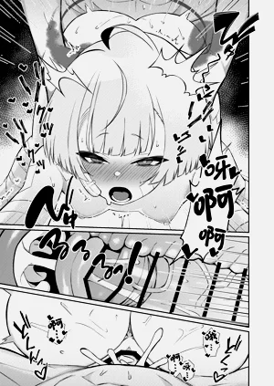 第25页图