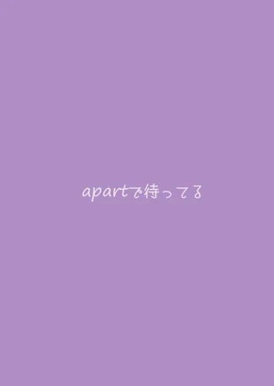 第35页图