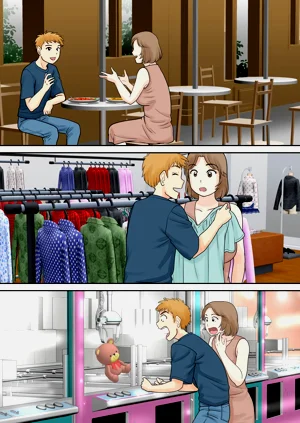 第24頁圖