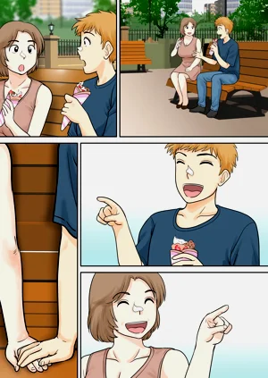 第25頁圖