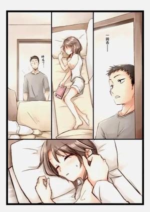 第15页图