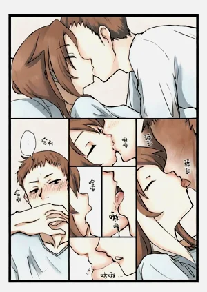 第17页图