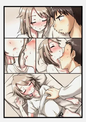 第18页图
