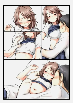第19页图