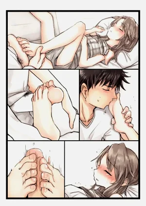 第23页图