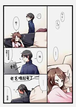 第27页图