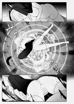 第37页图