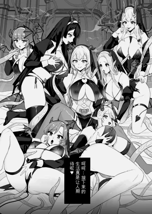 第53页图