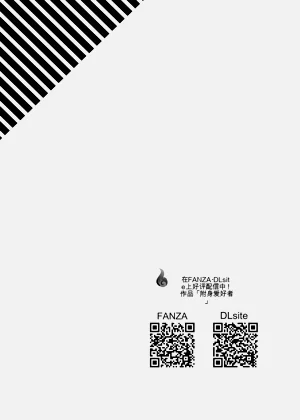 第55页图