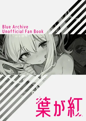 第24頁圖