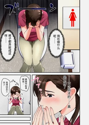 第24页图