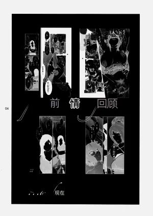 第4页图