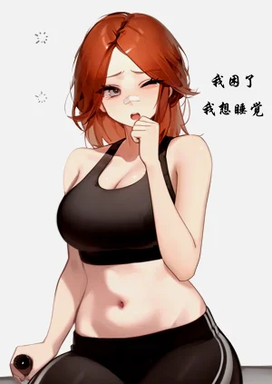 第4页图