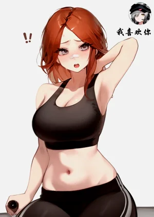 第5页图
