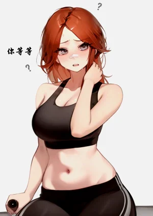 第6页图