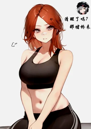 第8页图