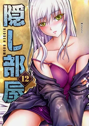 第1页图
