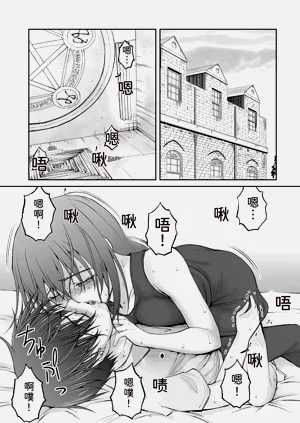 第12页图
