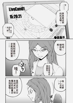 第162页图