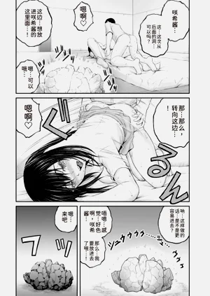 第176页图