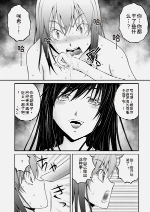 第34页图