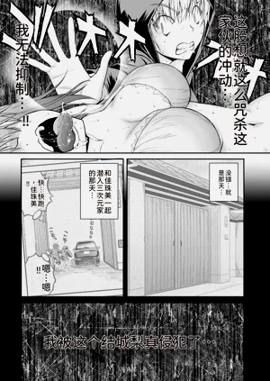 第77页图