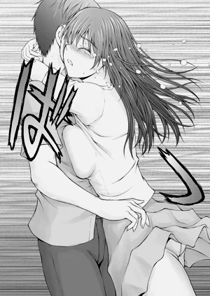 第88页图