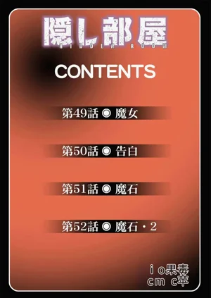 第93页图