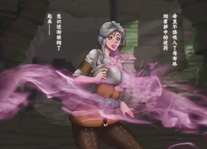 第18页图