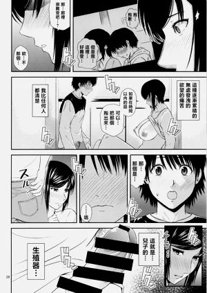 第27页图
