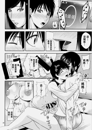 第29页图
