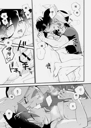 第29頁圖