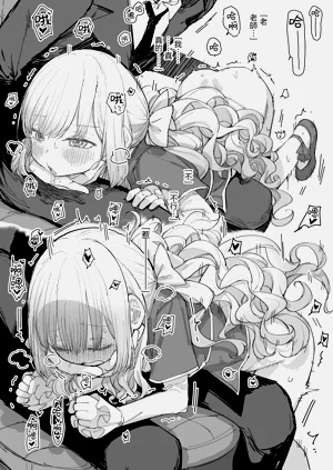 第35页图