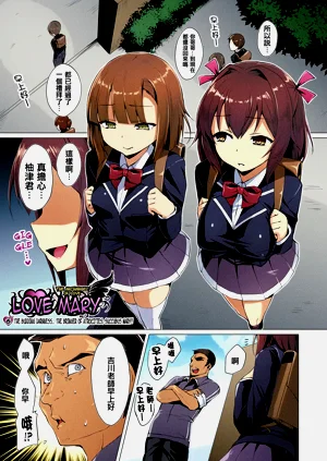 第103页图