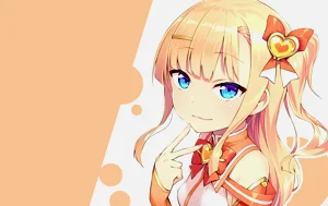第206页图